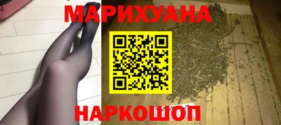 метадон Пугачёв