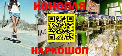 гидропоника Пыть-Ях