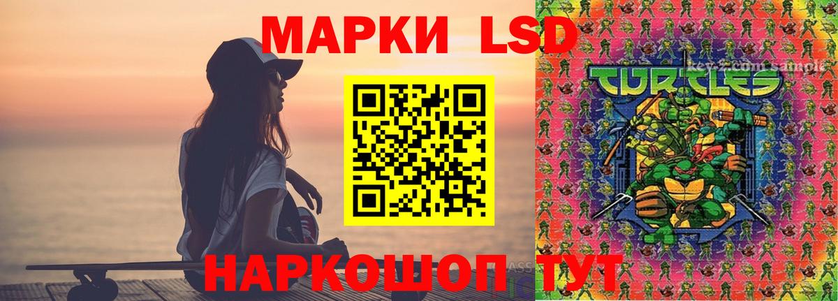 MEGA как войти  Вход с VPN  Петрозаводск  ЛСД экстази ecstasy  LSD-25 экстази ecstasy  Лсд 25 экстази 